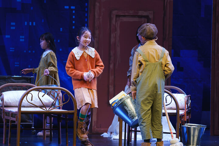 欢迎访问惠灵顿教育集团旗下学校-上海浦东新区民办惠立学校官网，了解学校最新信息。